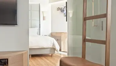 New