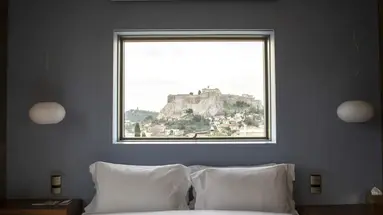 New