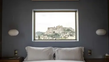 New