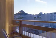 New