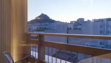 New