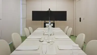 New