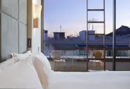 New