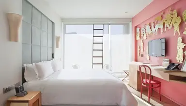 New