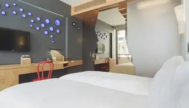 New