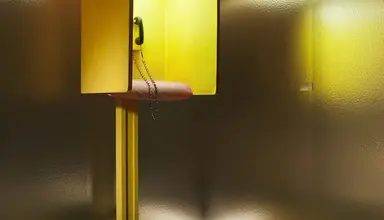 New