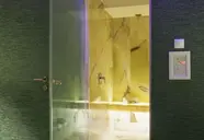 New