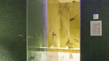 New