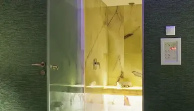 New