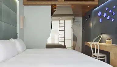 New