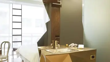 New
