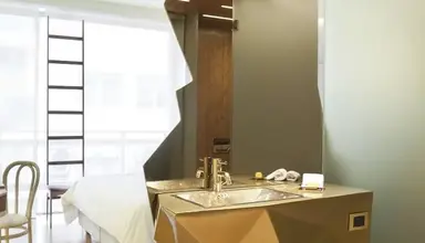 New