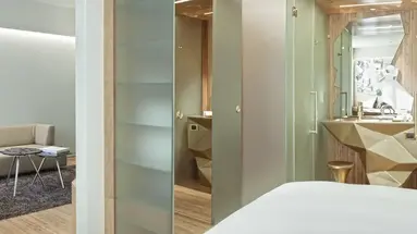 New