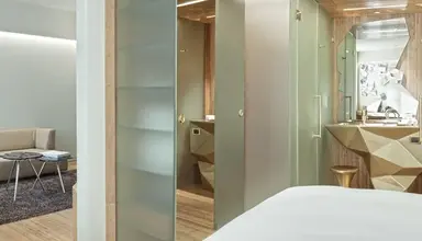 New
