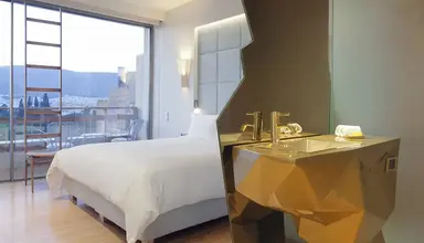 New