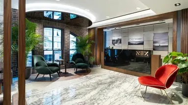Nex (Istambuł)