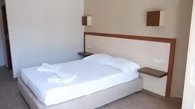 Nex Royal Beach Hotel