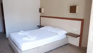 Nex Royal Beach Hotel