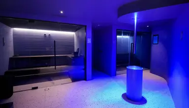NEXT by Savoy