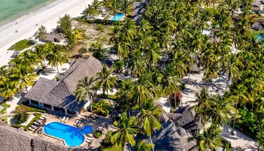 Next Paradise Boutique Resort