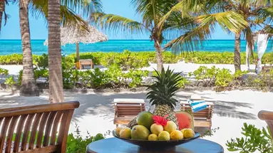 Next Paradise Boutique Resort