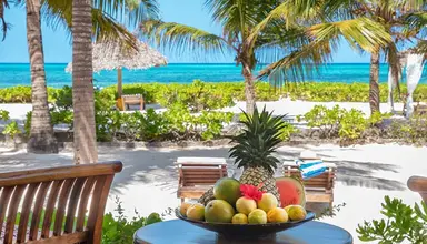Next Paradise Boutique Resort