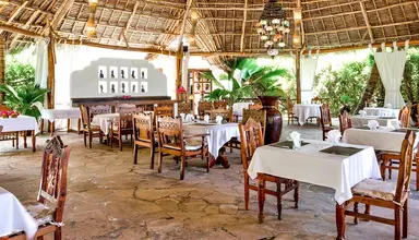 Next Paradise Boutique Resort