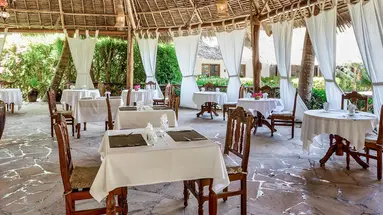 Next Paradise Boutique Resort