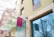 Neya Lisboa