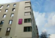 Neya Lisboa