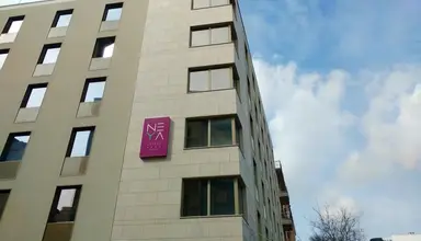 Neya Lisboa