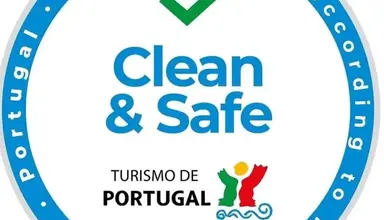 Neya Lisboa