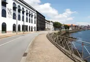 Neya Porto