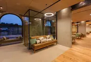 Neya Porto