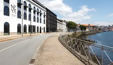 Neya Porto