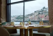 Neya Porto
