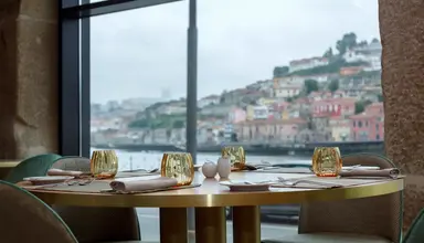 Neya Porto