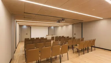 Neya Porto