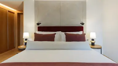Neya Porto