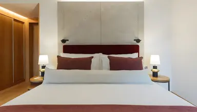Neya Porto