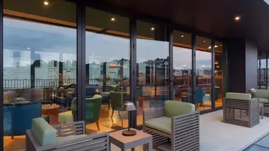 Neya Porto