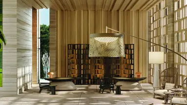 Ng Sign Bodrum