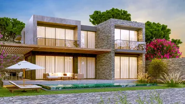 Ng Sign Bodrum