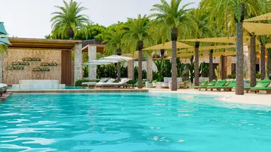 Ng Sign Bodrum