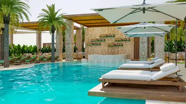 Ng Sign Bodrum