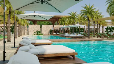 Ng Sign Bodrum