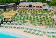 Ng Sign Bodrum
