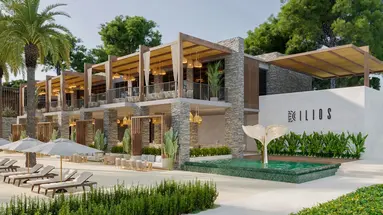 Ng Sign Bodrum