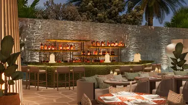 Ng Sign Bodrum