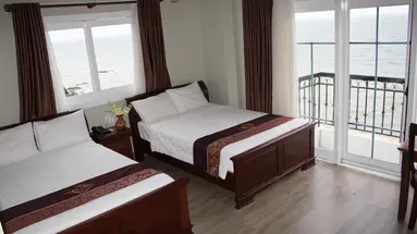 Ngoc Chau